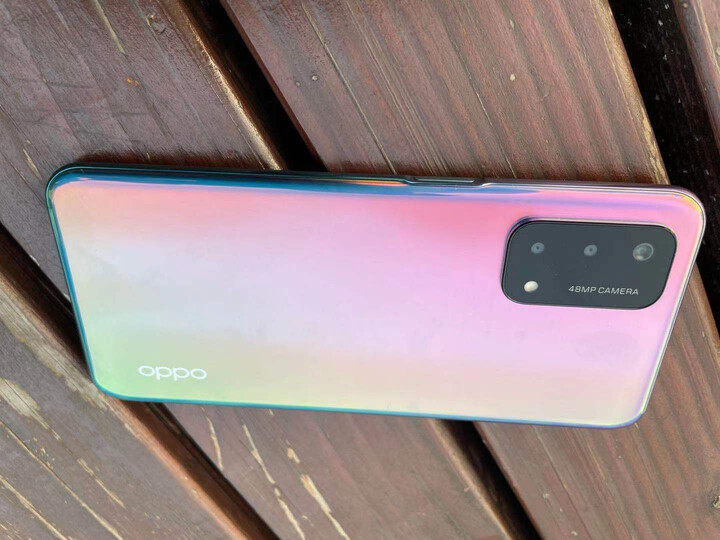 oppoa93:"真的好喜欢,客服态度也挺好的,值!价格性能都非常不错.