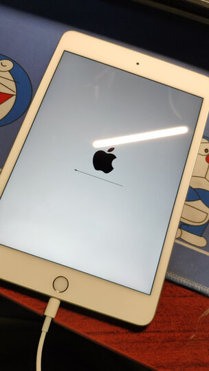 appleipad mini(第五代):"真不错啊真不错 好喜欢" - 京东