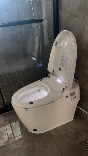 家装建材  厨房卫浴  智能坐便器  德斯图dst8802  德斯图dst8802