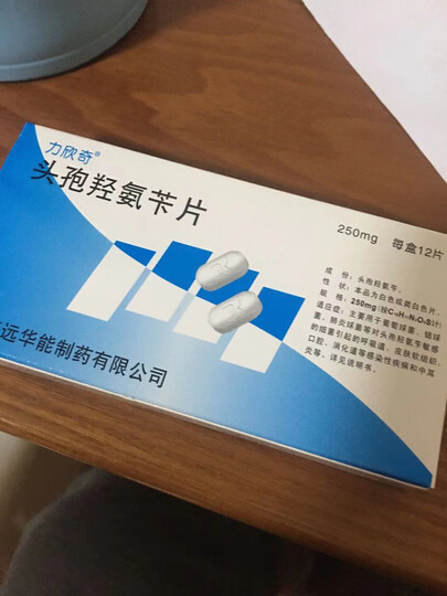 力欣奇评价详情 - 京东