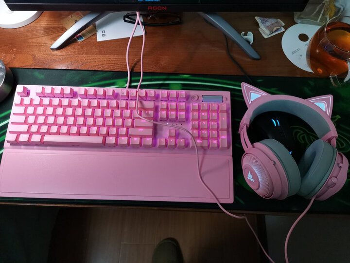 椿深知湫:             你的黑寡妇v3更棒回复2021-02-26 04:501多