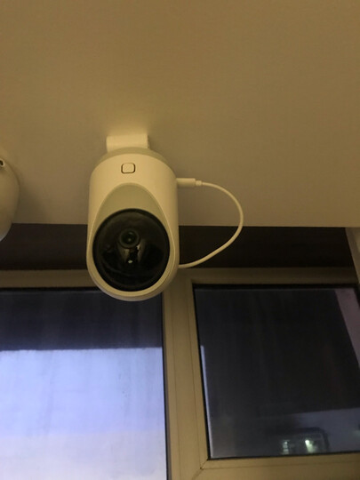 电脑,办公  办公设备  工业安防监控  乔安(jooan)c10  乔安(jooan)