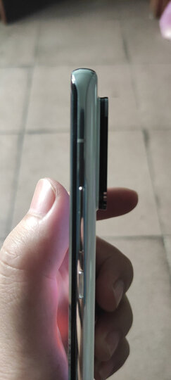 小米11超大杯体