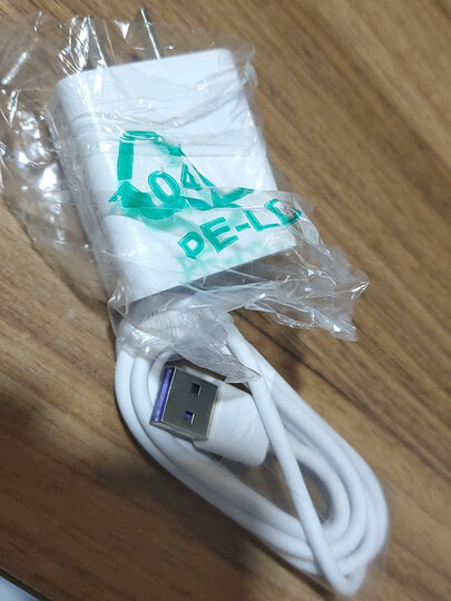 台电(teclast)m30 pro:"对比之下选择这款,性价比高,大品牌,值得信赖.