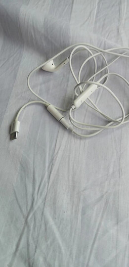 oppo耳机原装有线reno5 r17 k10 k9 k9pro a96 a72 r11s reno2 k9x