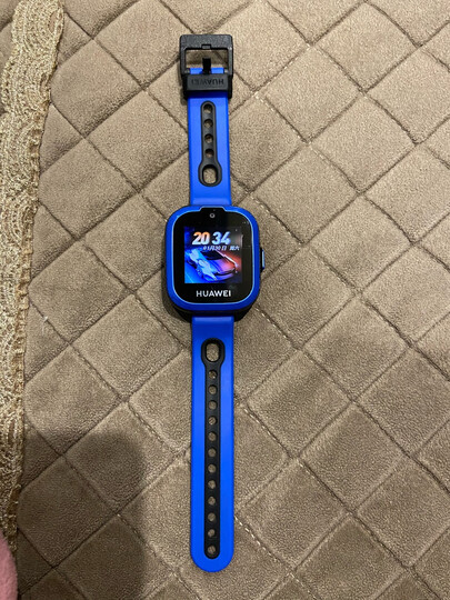 华为elf-g00:"主要功能:儿童手表,能通过,能定位.可以了.够用了.