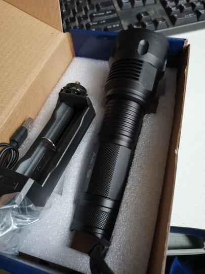 神鱼(shenyu)1007sy:"我觉得还可以吧,我觉得还行