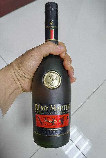 酒类 洋酒 白兰地/干邑  人头马人头马v.s.o.p  人头马人头马v.s.o.