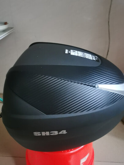 夏德这个牌子很多人在.