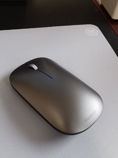 电脑,办公  外设产品  鼠标 华为(huawei)af30  华为(huawei)af30