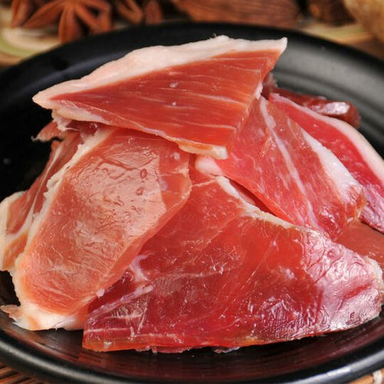 京东上买价格也便宜,送货上门省事多了.