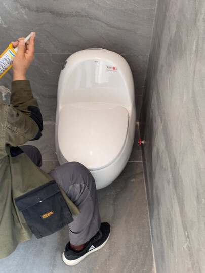 家装建材  厨房卫浴  马桶 板陶(bto)tx-109  板陶(bto)tx-109 商品