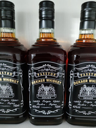 派斯顿(passton)/:"买来试试看怎么样,挺便宜的." - 京东