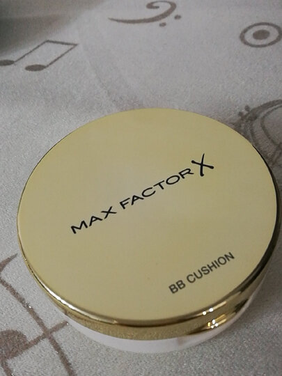 美妆护肤  香水彩妆  气垫bb/bb霜  蜜丝佛陀气垫bb霜  蜜丝佛陀气垫