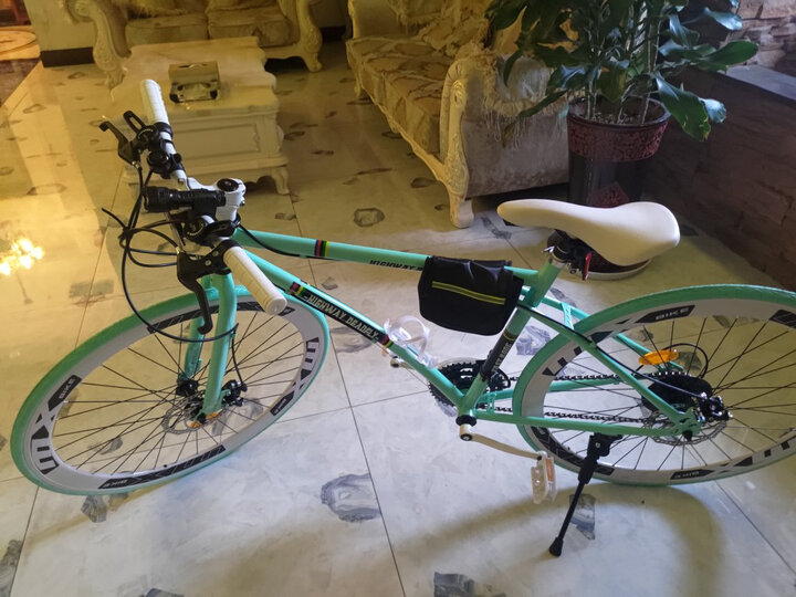 icolour:"好评好评~~安装也挺简单商家还有安装视频" - 京东