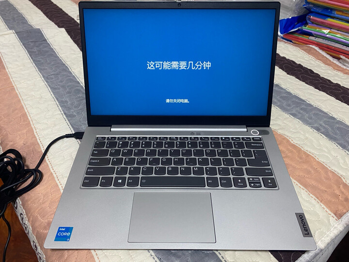 联想(lenovo)联想威6 独显高配版:"此用户未填写评价内容" - 京东