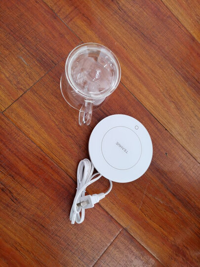 恒温垫是离不开的宝贝