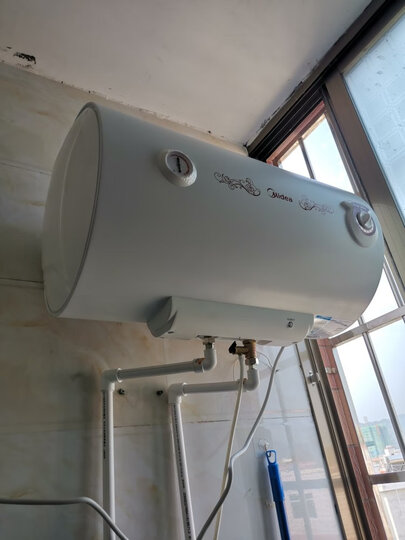 美的f50-21wa1:"外形外观:还是不错,蛮漂亮的加热速度:大约20分钟就