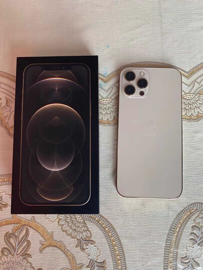 appleiphone 12 pro max:"外形外观:漂亮拍照效果:强大新款速度还是