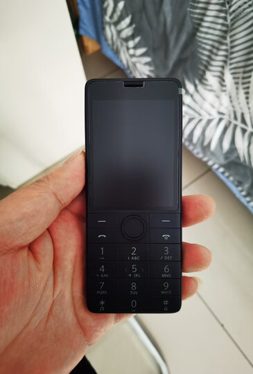 多亲qin 1s :"本来看上无摄像头进工厂用的,结果有蓝牙和wifi不能用