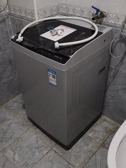 小天鹅tb80v23h:"小天鹅专业的洗衣机生产厂家" - 京东