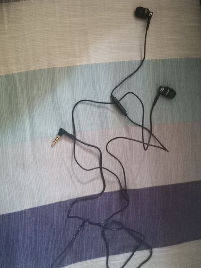 数码 影音娱乐  耳机/耳麦  漫步者h270p  漫步者(edifie.