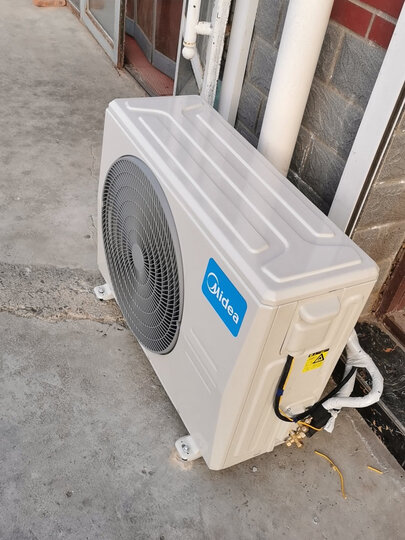 家用电器  大家电  空调 美的kfr-72lw/n8mfa3  美的kfr-72lw/n8mfa3