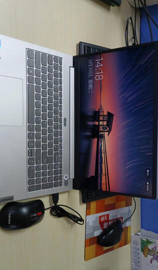 标配 i7-1165g7/16g/512g固态mx450 2g独显 100%srgb 皎洁银2021-03