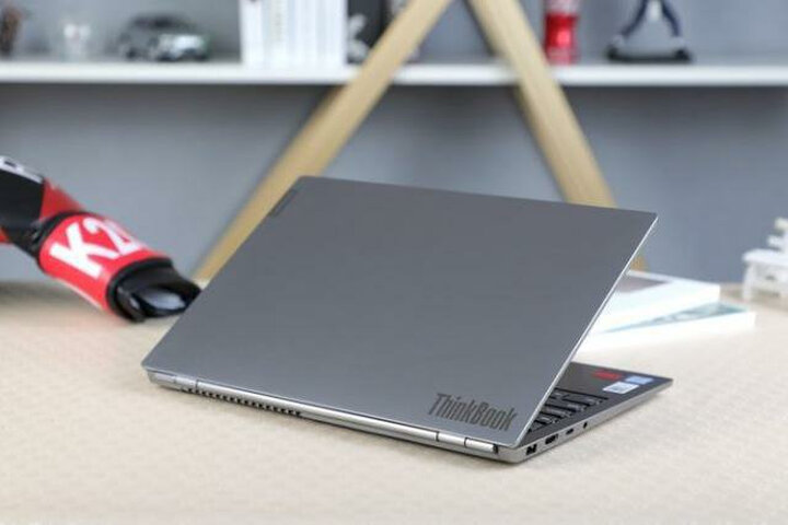 thinkpadthinkbook 13s:"13英寸高性能商务本,让工作与生活得到兼顾