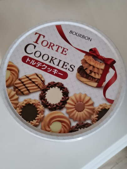 东西很不错的,值得购.