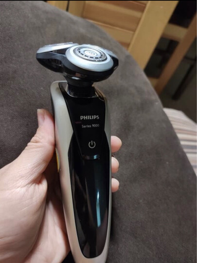 飞利浦s9041/12:"东西使用了一段时间才来评价,家里以前也是用的这个