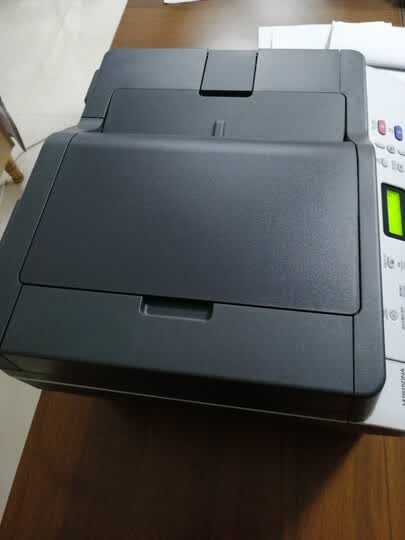 电脑,办公  办公设备  打印机  联想(lenovo)m7615dna  联想(lenovo)