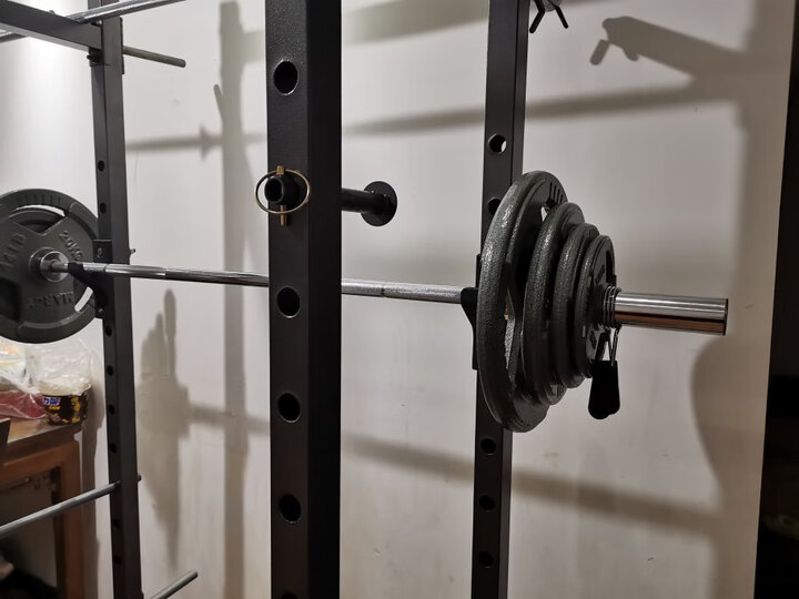 出乎意料的好物有所值本来客服的态度还是非常令人忐