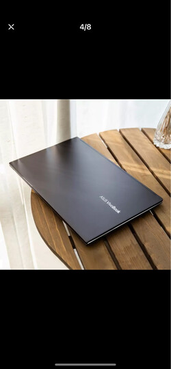 电脑,办公  电脑整机  笔记本  华硕vivobook15 x  华硕vivobook15 x
