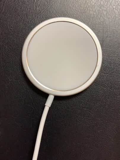 磁力宝京东自营旗舰店_磁力宝京东自营旗舰店是正品吗 磁力宝京东自营旗舰店_磁力宝京东自营旗舰店是正品吗（磁力宝有用吗） 磁力资讯