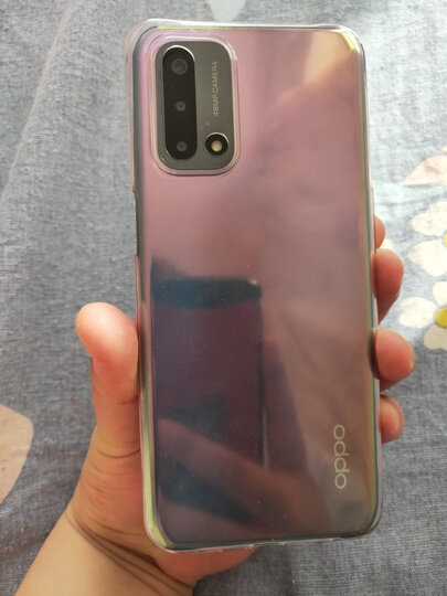 oppoa93:"手机很好是正品还送了很多礼品,真是太划算了赞赞赞赞"