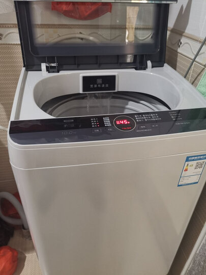 家用电器  大家电  洗衣机  松下(panasonic)  松下(panasonic) 商品