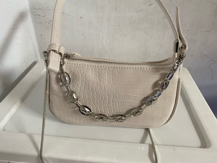 camila&koralick2-78297:"质量很好" - 京东