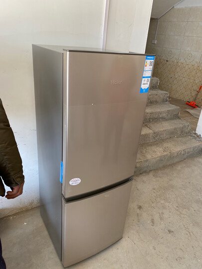 冰箱怎么样_单门冰箱多少钱_单门冰箱价格,图片评价排行榜 – 京东