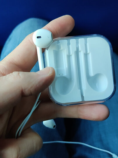 维肯(viken)type-c一加9/8t适用华为nova7/6/5耳机:"耳机还不错,物美