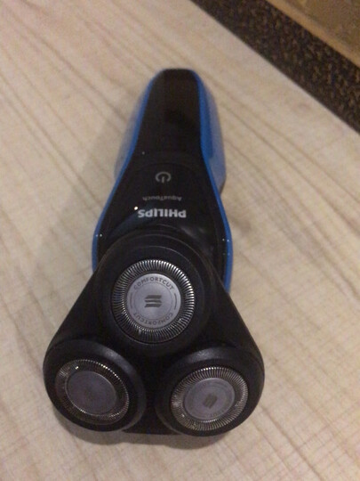 飞利浦s5051:"宝贝挺好,在春节前如期送达" - 京东