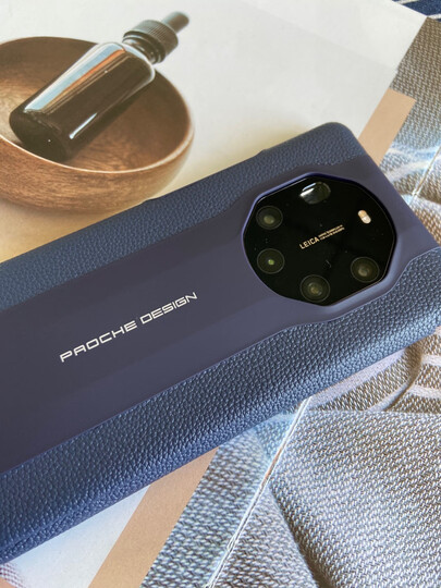 手机通讯  手机配件  手机壳/保护套  mr.g华为mate 40 rs  mr.