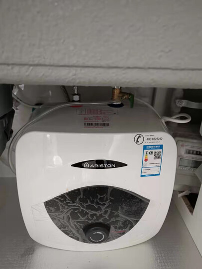 阿里斯顿anp10be2.