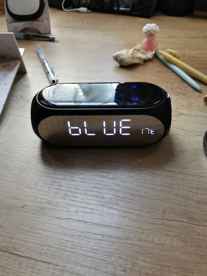 索爱s69:"大品牌的产品,效果好." - 京东