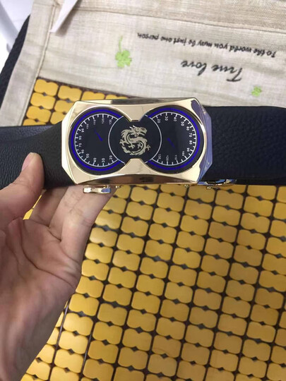 科罗蒙凯文(cohnimkevin):"适用人群:物流很快,质感很好,很漂亮,很