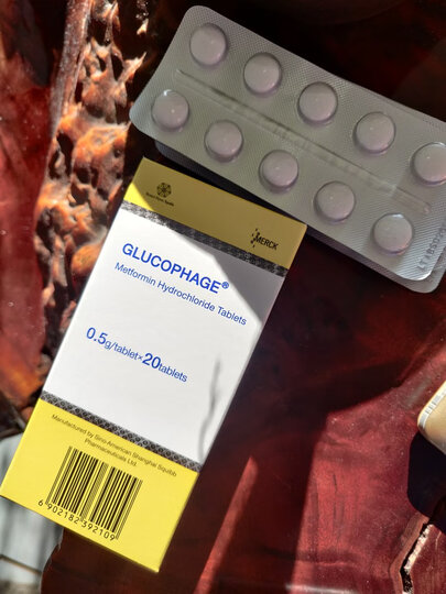 5g*20:"方便使用效果不错 ,信赖京东 信赖品牌,值得信赖.