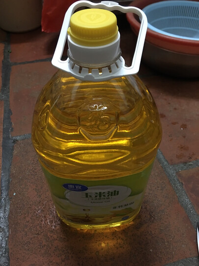 惠宜:"沃尔玛自营品牌很不错,已购买多次了" - 京东