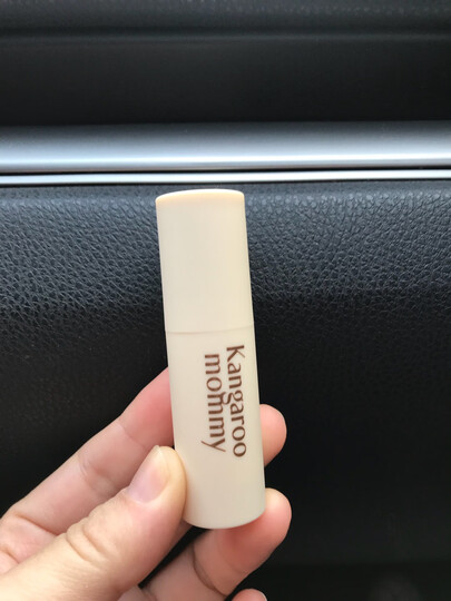 [晒单帖]产品包装得很漂亮,打开发现没有什么香味,.