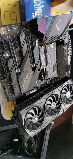 电脑,办公  电脑组件  cpu  英特尔i7-10700kf