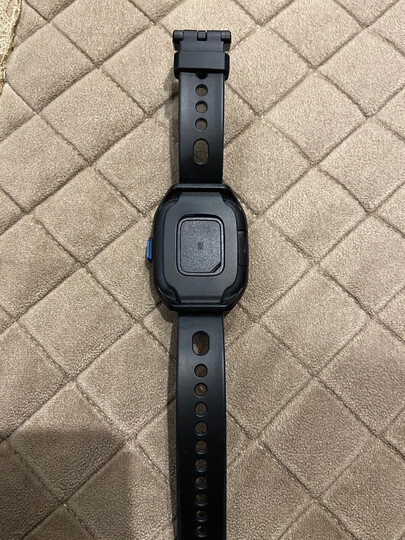 华为elf-g00:"主要功能:儿童手表,能通过,能定位.可以了.够用了.